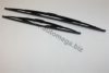 LANCIA 5895027 Wiper Blade